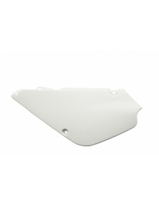 TAMPAS LATERAIS TRASEIRAS ACERBIS SUZUKI RM 85 2000 - 2017